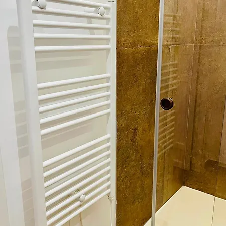 Gagini House&terrace Affittacamere