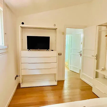 Gagini House&terrace Affittacamere 4*